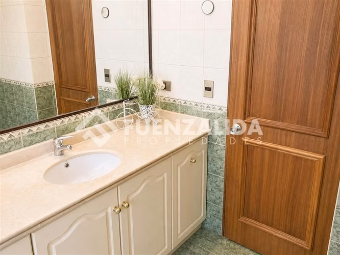 Departamento en venta en Las Condes - Imagen 14