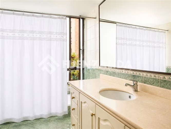 Departamento en venta en Las Condes - Imagen 13