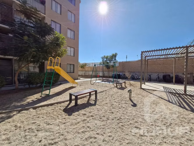 Cond. Nuevo Sol — Copiapó - Imagen 18
