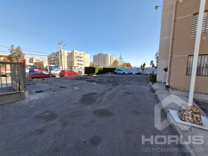 Cond. Nuevo Sol — Copiapó - Imagen 12