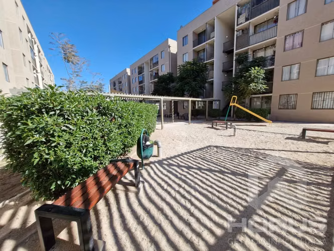 Cond. Nuevo Sol — Copiapó - Imagen 16
