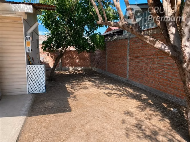 Casa en venta de 2 dormitorios en Peñaflor - Imagen 3