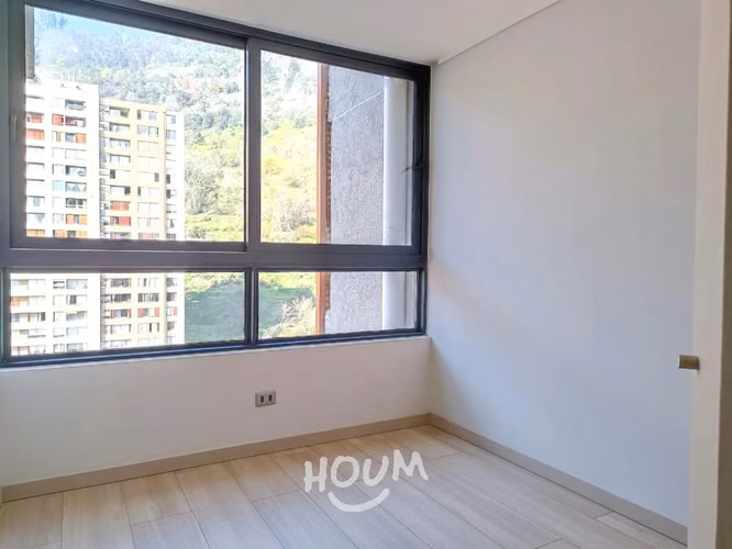 Departamento en Maestra Lidia Torres - Imagen 12