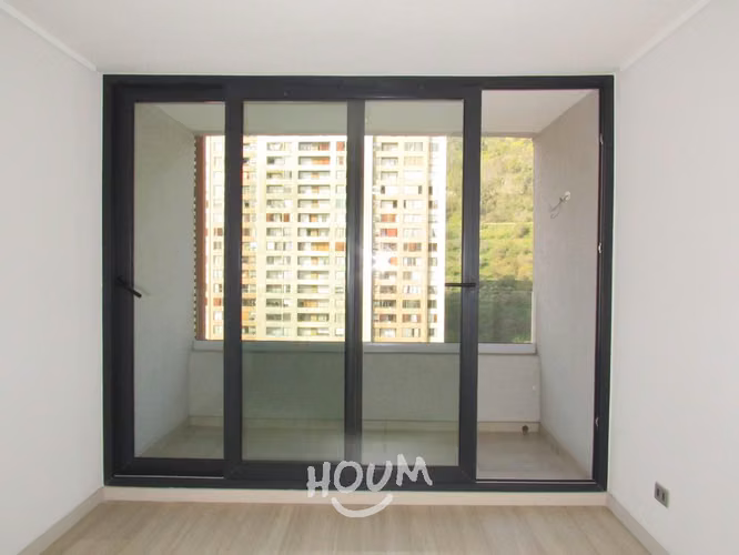 Departamento en Maestra Lidia Torres - Imagen 5