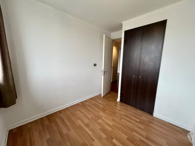 ARRIENDO AMPLIO DEPARTAMENTO EN CENTRO DE VIÑA - Imagen 18
