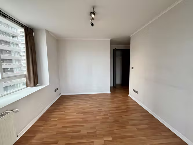 ARRIENDO AMPLIO DEPARTAMENTO EN CENTRO DE VIÑA - Imagen 20