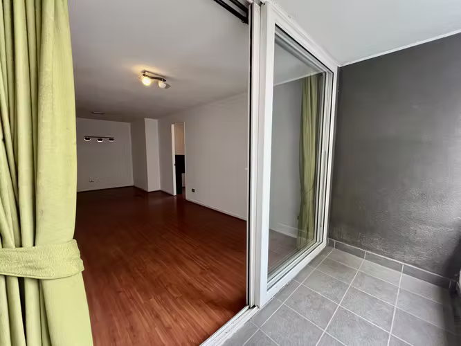 ARRIENDO AMPLIO DEPARTAMENTO EN CENTRO DE VIÑA - Imagen 29