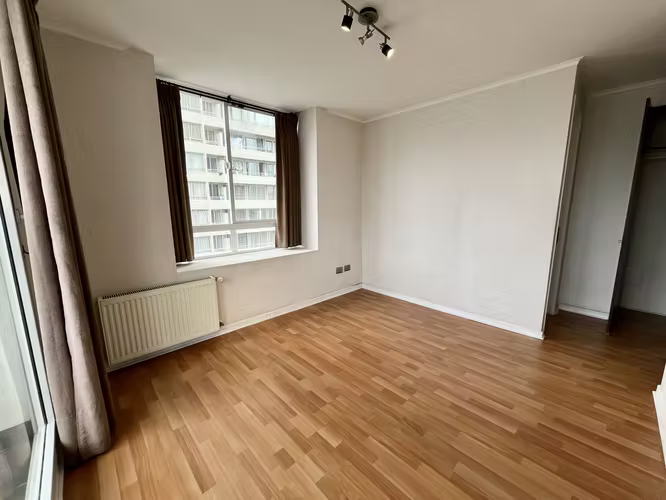ARRIENDO AMPLIO DEPARTAMENTO EN CENTRO DE VIÑA - Imagen 21