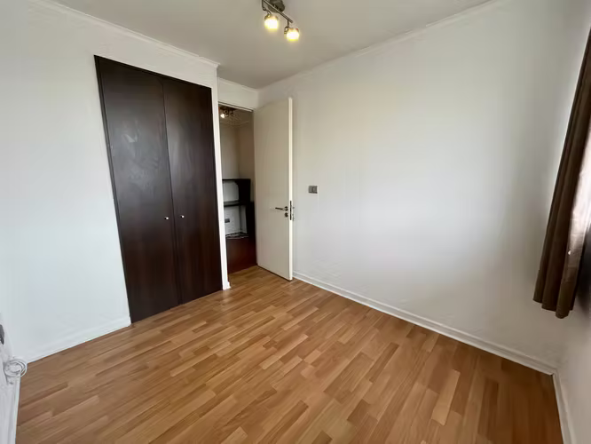 ARRIENDO AMPLIO DEPARTAMENTO EN CENTRO DE VIÑA - Imagen 15