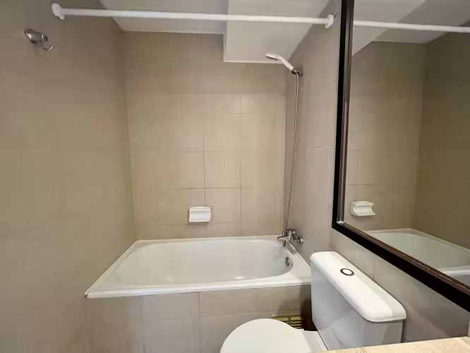 ARRIENDO AMPLIO DEPARTAMENTO EN CENTRO DE VIÑA - Imagen 11