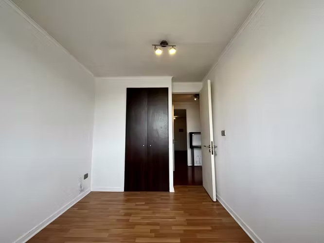 ARRIENDO AMPLIO DEPARTAMENTO EN CENTRO DE VIÑA - Imagen 14