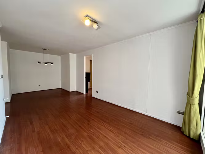 ARRIENDO AMPLIO DEPARTAMENTO EN CENTRO DE VIÑA - Imagen 28