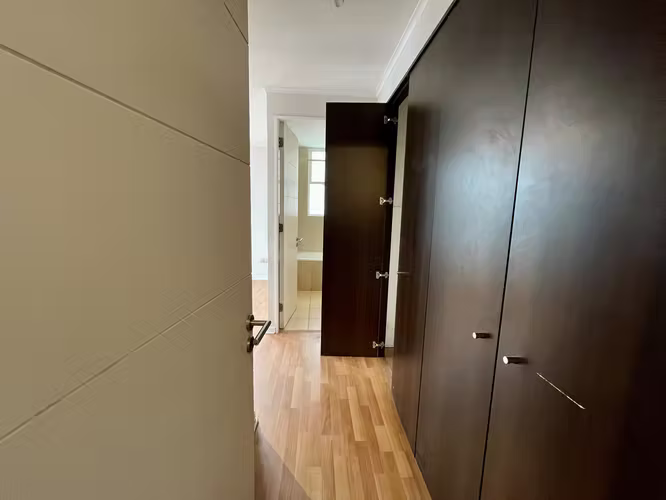 ARRIENDO AMPLIO DEPARTAMENTO EN CENTRO DE VIÑA - Imagen 19