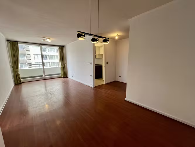 ARRIENDO AMPLIO DEPARTAMENTO EN CENTRO DE VIÑA - Imagen 27