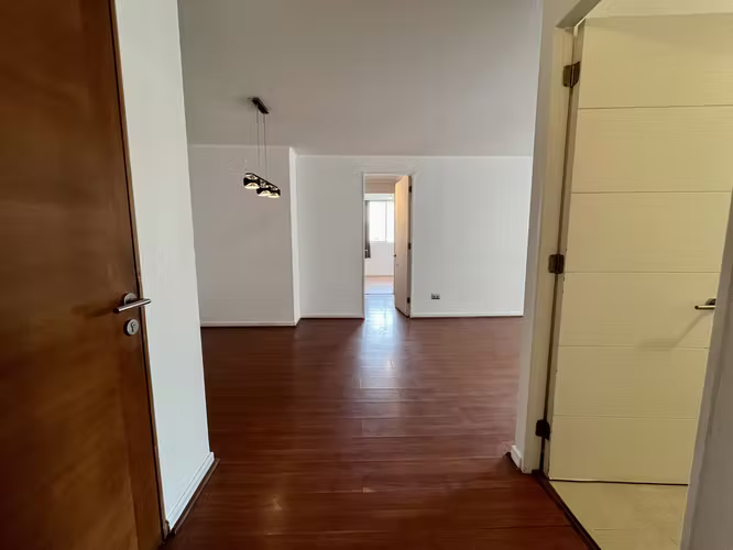 ARRIENDO AMPLIO DEPARTAMENTO EN CENTRO DE VIÑA - Imagen 3