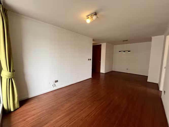 ARRIENDO AMPLIO DEPARTAMENTO EN CENTRO DE VIÑA - Imagen 26