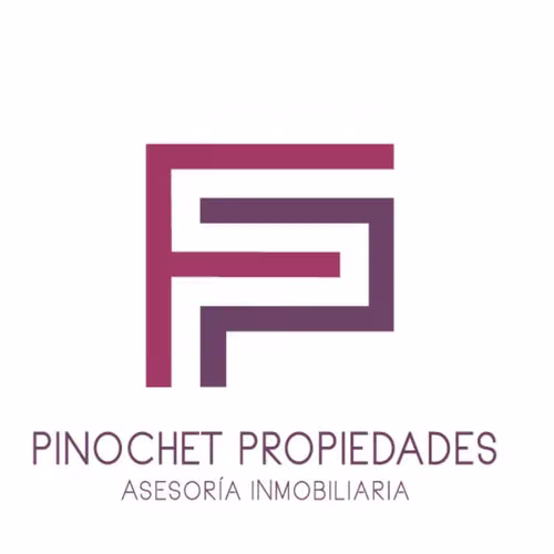 Cerca Congreso Nacional (161827)