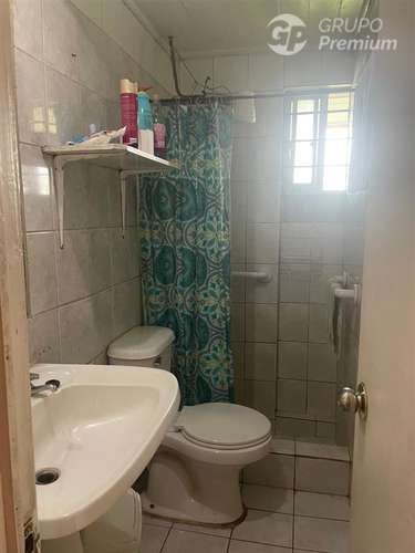 Casa en venta 2D+1B+amplio Patio Berta2 Coronel, Biobio - Imagen 6
