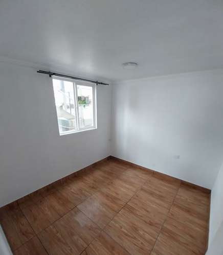 Arriendo Departamento Nuevo - Imagen 6