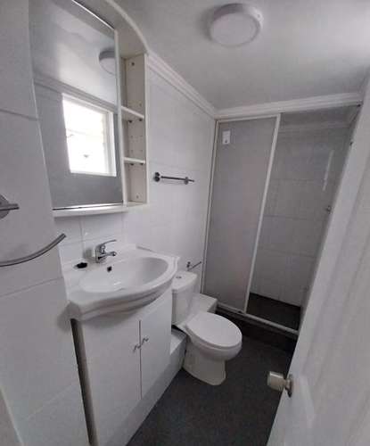 Arriendo Departamento Nuevo - Imagen 3