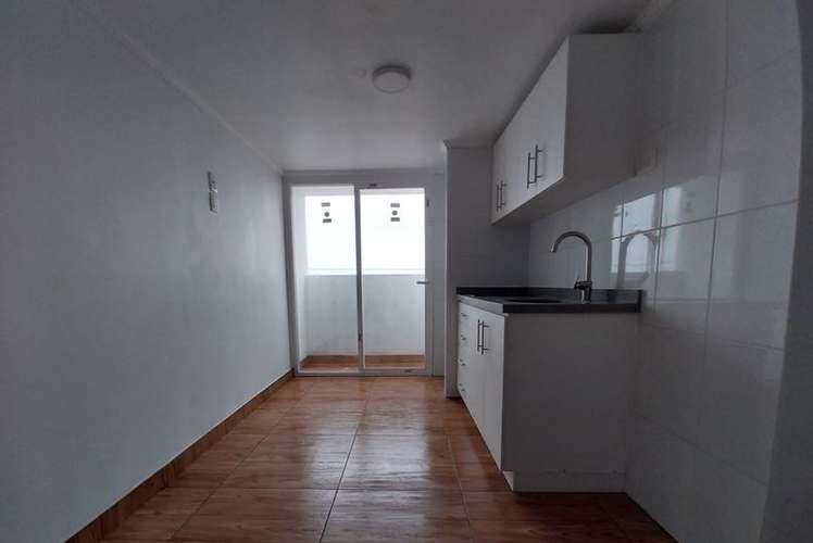 Arriendo Departamento Nuevo - Imagen 4