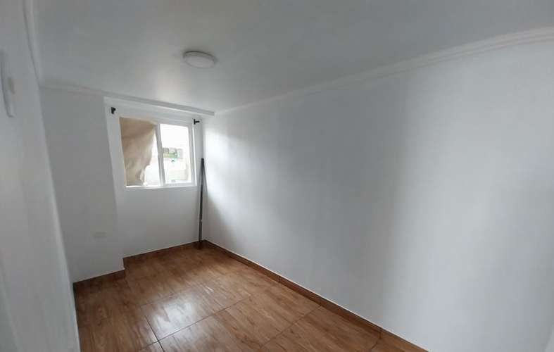 Arriendo Departamento Nuevo - Imagen 5
