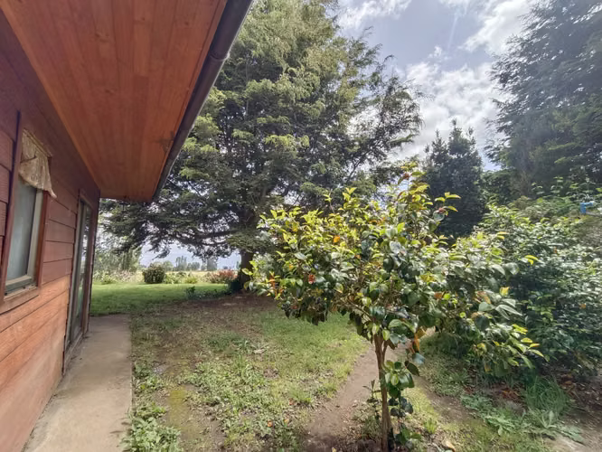 CASA CON VISTA AL LAGO 4 DORMITORIOS - Imagen 16