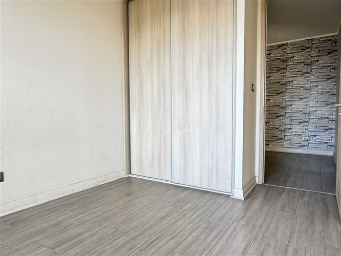 ARRIENDO DEPARTAMENTO LA REINA 3 DORMITORIOS 2 ESTACIONAMIEN