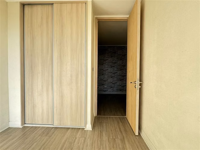 ARRIENDO DEPARTAMENTO LA REINA 3 DORMITORIOS 2 ESTACIONAMIEN