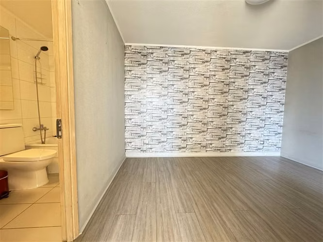 ARRIENDO DEPARTAMENTO LA REINA 3 DORMITORIOS 2 ESTACIONAMIEN - Imagen 17