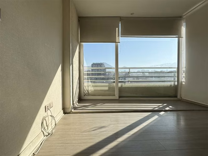 ARRIENDO DEPARTAMENTO LA REINA 3 DORMITORIOS 2 ESTACIONAMIEN