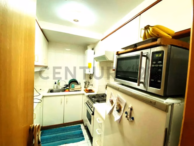 Arriendo departamente en primera linea, La Serena - Imagen 9