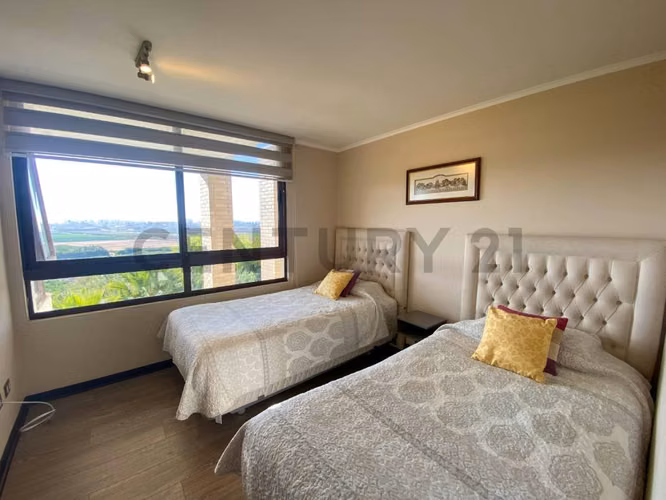 Se vende exclusivo dpto duplex con vista al Mar - Imagen 17