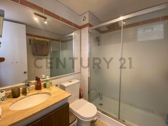 Se vende exclusivo dpto duplex con vista al Mar - Imagen 19