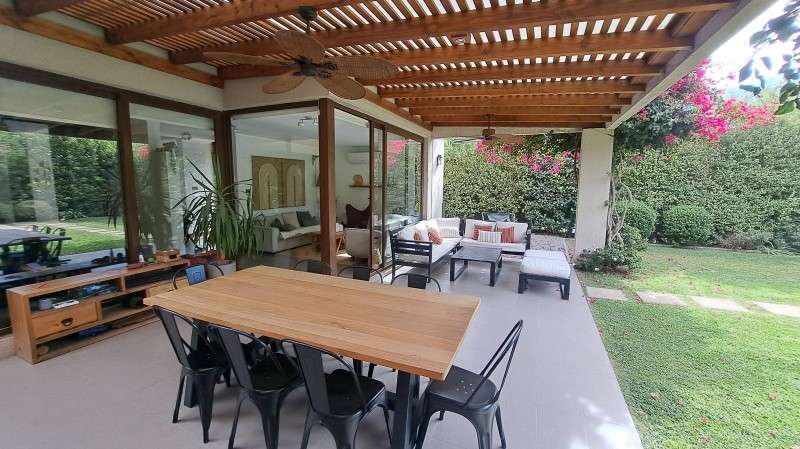 Casa A PASOS COLEGIO SAN ANSELMO - Imagen 8