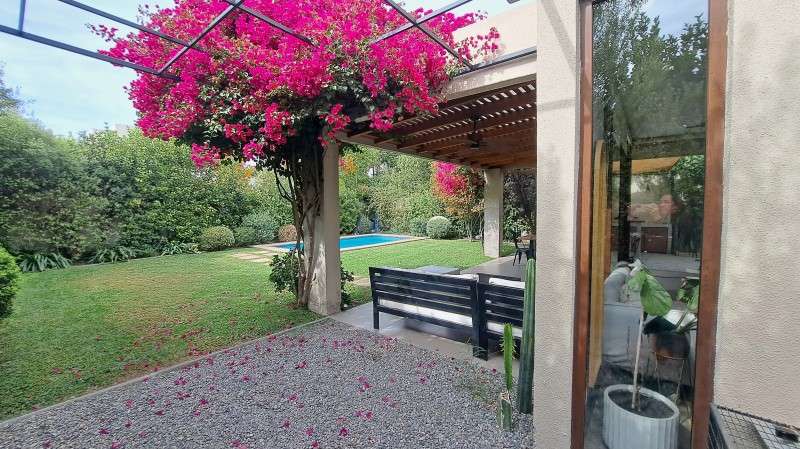 Casa A PASOS COLEGIO SAN ANSELMO - Imagen 3