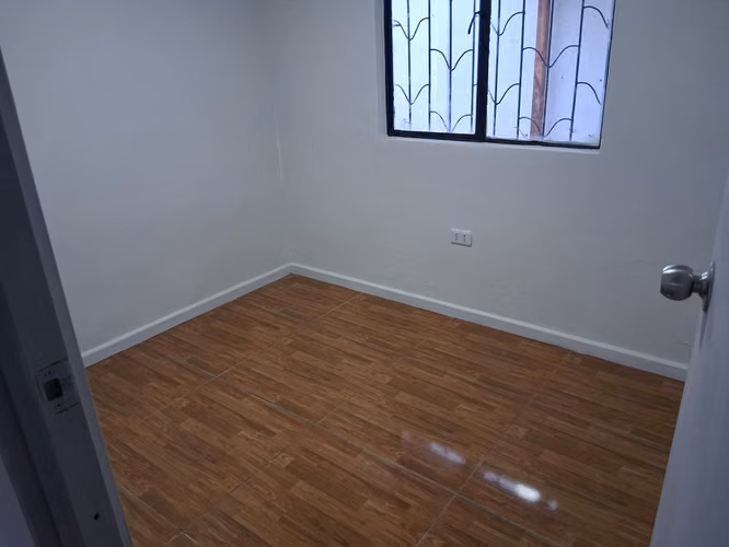 Casa Av. 21 de Mayo, Calera, Valparaíso