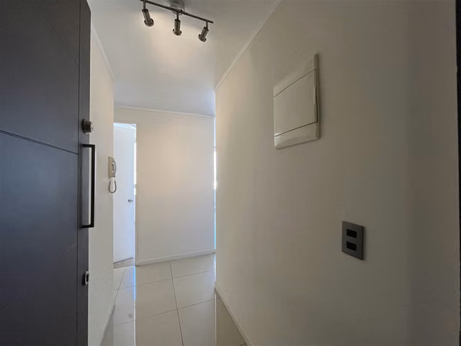 DEPARTAMENTO Avenida Macul Madreselvas 2 dormitorios Estacionamiento - Imagen 3