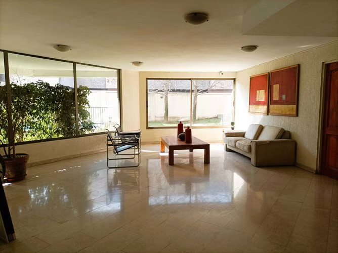Departamento en Regina Pacis, Simón Bolivar (161900) - Imagen 20