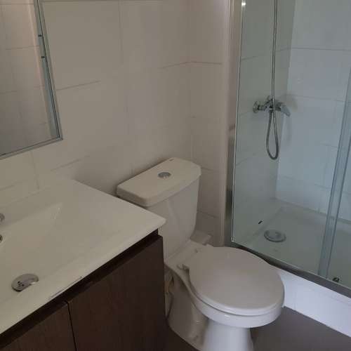 DEPARTAMENTO 2D1B EN ÑUÑOA A PASOS DE IRARRÁZAVAL - Imagen 27