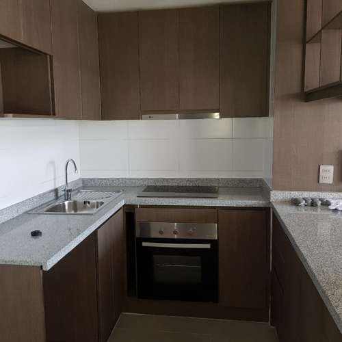 DEPARTAMENTO 2D1B EN ÑUÑOA A PASOS DE IRARRÁZAVAL - Imagen 24