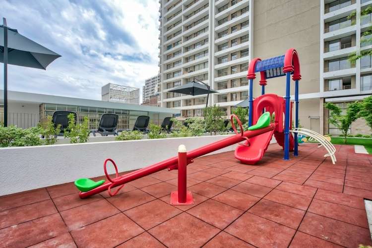 DEPARTAMENTO 2D1B EN ÑUÑOA A PASOS DE IRARRÁZAVAL - Imagen 6