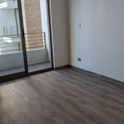 DEPARTAMENTO 2D1B EN ÑUÑOA A PASOS DE IRARRÁZAVAL - Imagen 25