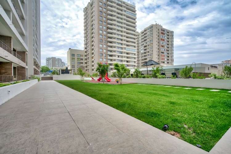 DEPARTAMENTO 2D1B EN ÑUÑOA A PASOS DE IRARRÁZAVAL - Imagen 13