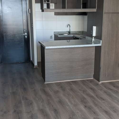 DEPARTAMENTO 2D1B EN ÑUÑOA A PASOS DE IRARRÁZAVAL - Imagen 21