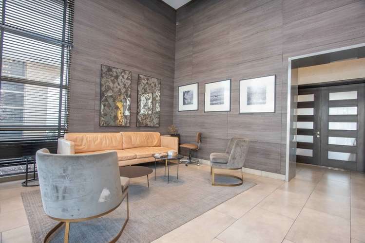 DEPARTAMENTO 2D1B EN ÑUÑOA A PASOS DE IRARRÁZAVAL - Imagen 20