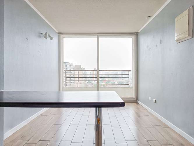 VENTA DEPARTAMENTO 2HAB 2BA SANTIAGO - Imagen 8