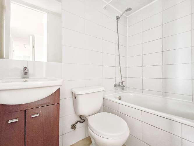 VENTA DEPARTAMENTO 2HAB 2BA SANTIAGO - Imagen 17
