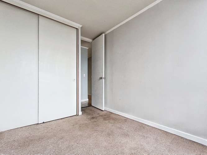 VENTA DEPARTAMENTO 2HAB 2BA SANTIAGO - Imagen 11