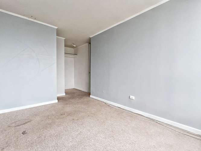 VENTA DEPARTAMENTO 2HAB 2BA SANTIAGO - Imagen 14